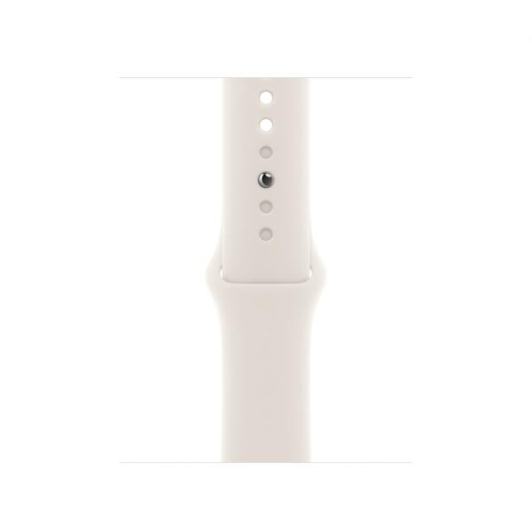 Cinturino Apple Watch Per Smartwatch - 42mm - Taglia S/m