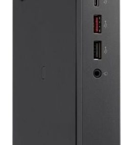 Acer Veriton 2 N2595g - Intel Core 3 100u - Core I3 - 8 Gb (dt.r4xeg.003)