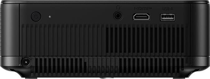 Epson Lifestudio Pop EF-62b - 3-LcD-Projektor (v11hb73140)