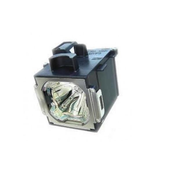 Lamptek 003-120479-01 Lampada Per Proiettore 330 W Nsha (lamp For Christie Lx1000 Projector Lamp/christie Lx1200 Projector Lamp/christie Lx1000 Origi