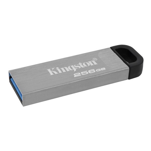 Kt 256gb Dtkn Kyson UsB-A 3.2 - Image 3