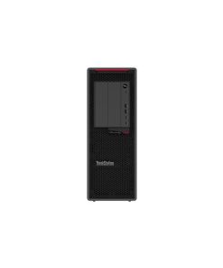 Lenovo Thinkstation P620 Amd Ryzen Threadripper Pro 5955wx 128 Gb Ddr4-Sdram 1 Tb Ssd Windows 11 Pro Tower Stazione Di Lavoro Nero (ts P620 Tr Pro 59