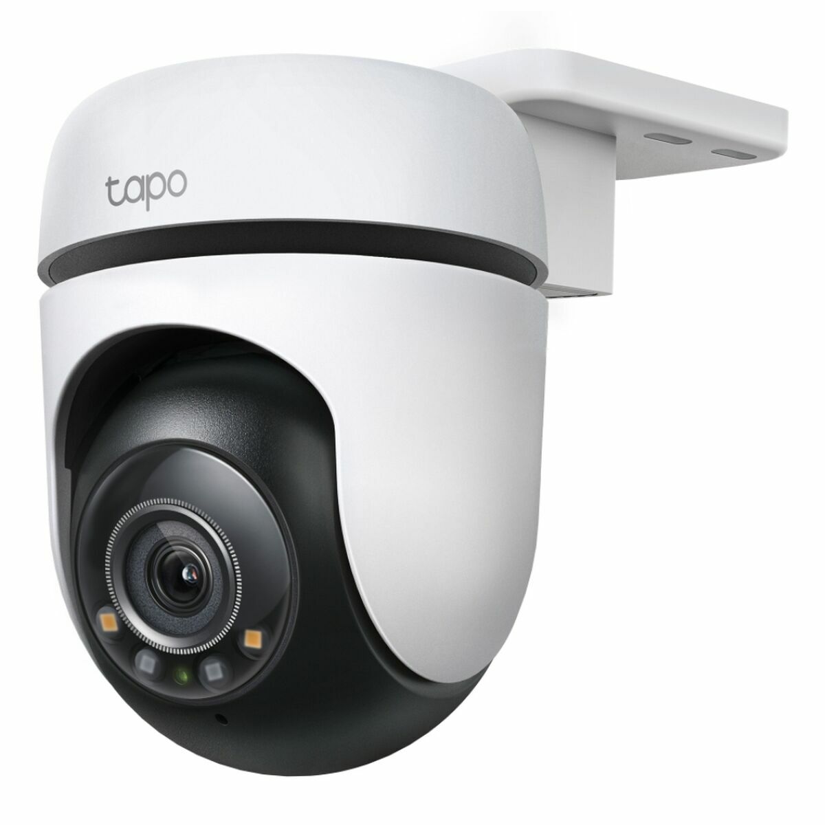 Videocamera Di Sorveglianza TP-Link Tc41
