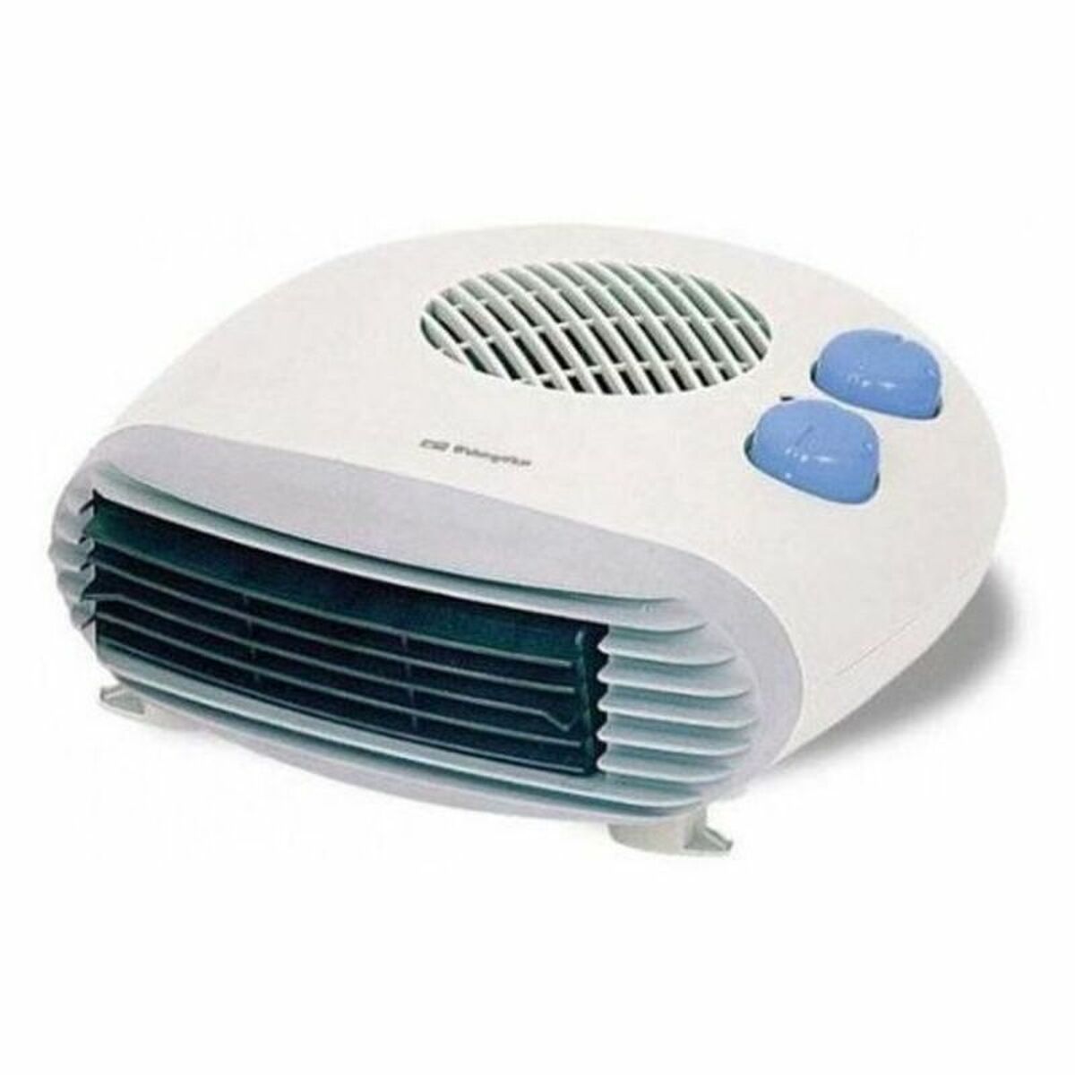 Riscaldamento Orbegozo Fh 5009 Bianco 2000 W