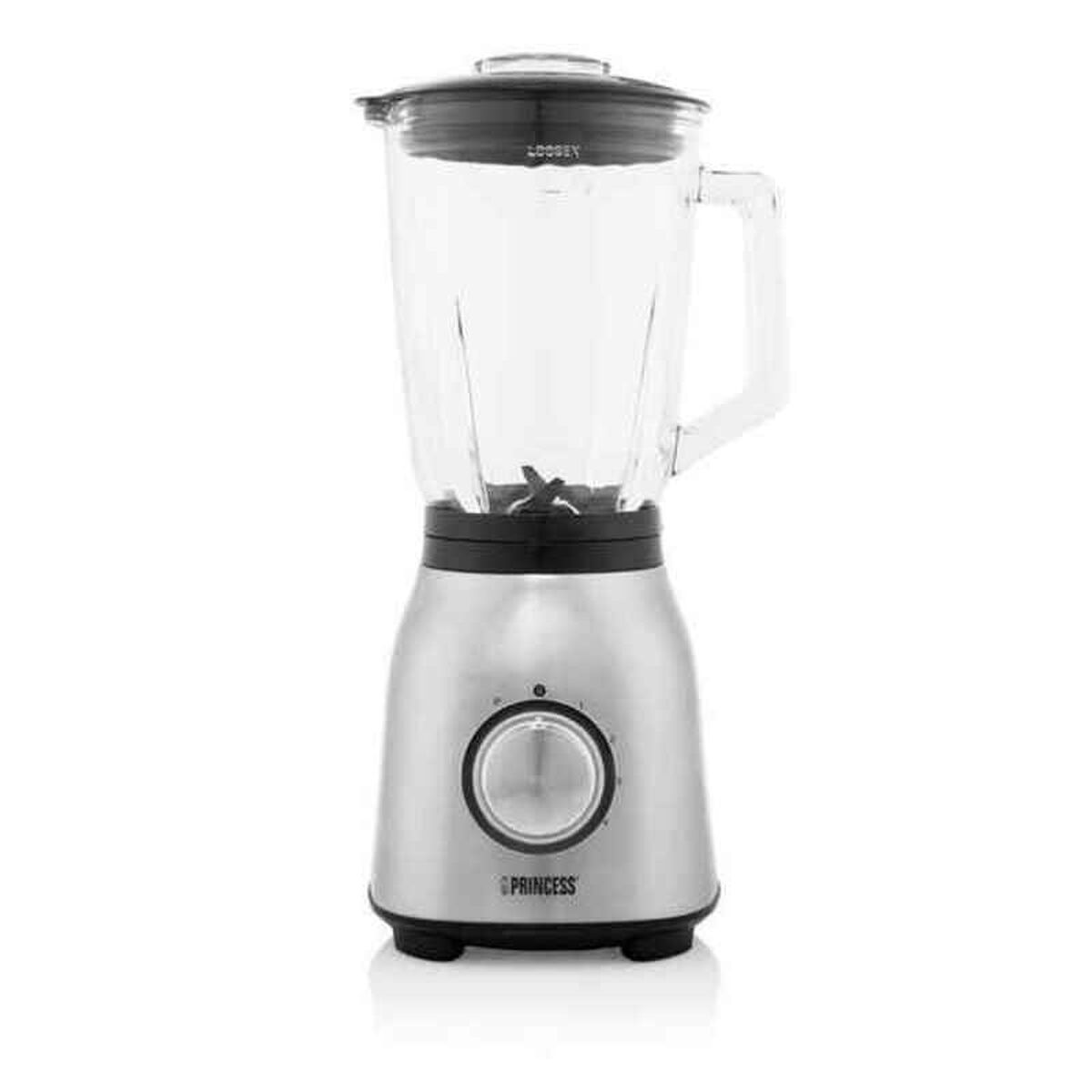 Frullatore Princess 212091 1,5 L 1000w