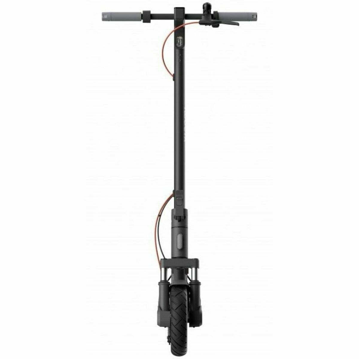 Monopattino Elettrico Xiaomi Bhr9610es Nero - Image 3