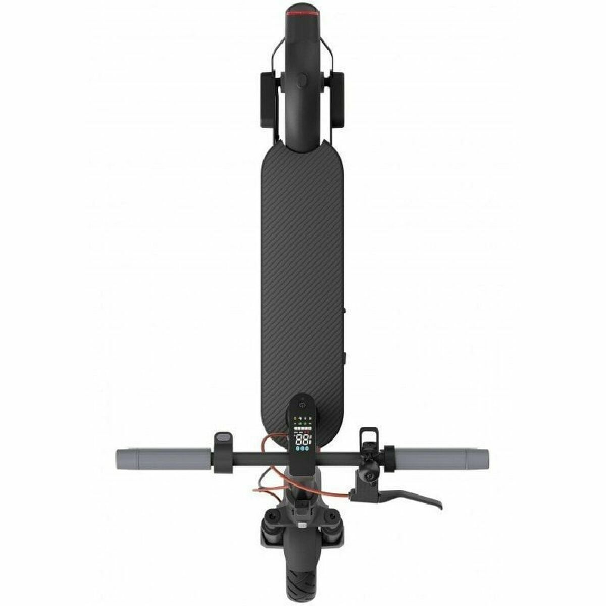 Monopattino Elettrico Xiaomi Bhr9610es Nero - Image 5