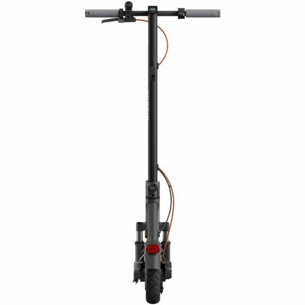 Monopattino Elettrico Xiaomi Bhr9610es Nero - Image 4