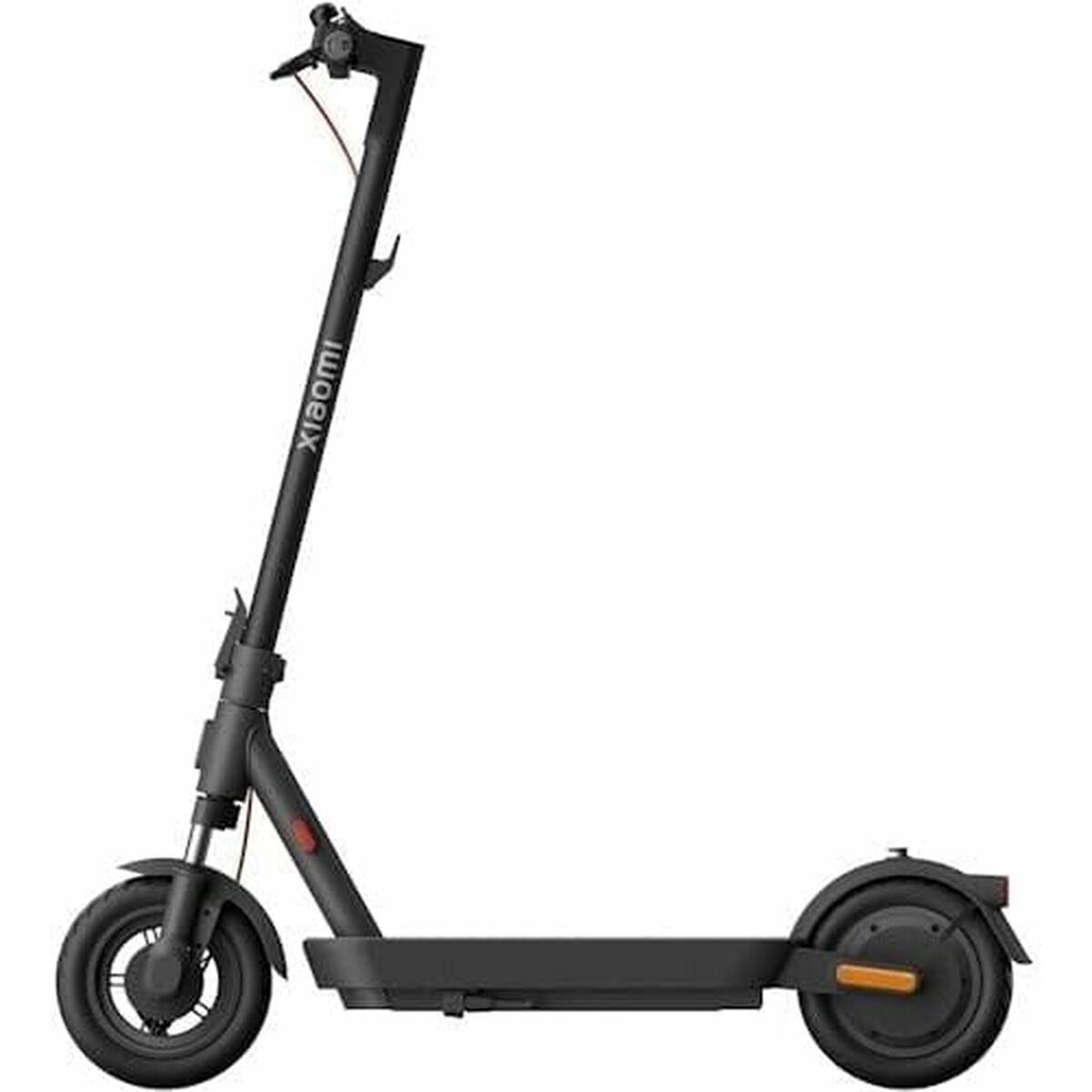 Monopattino Elettrico Xiaomi Bhr9610es Nero - Image 6