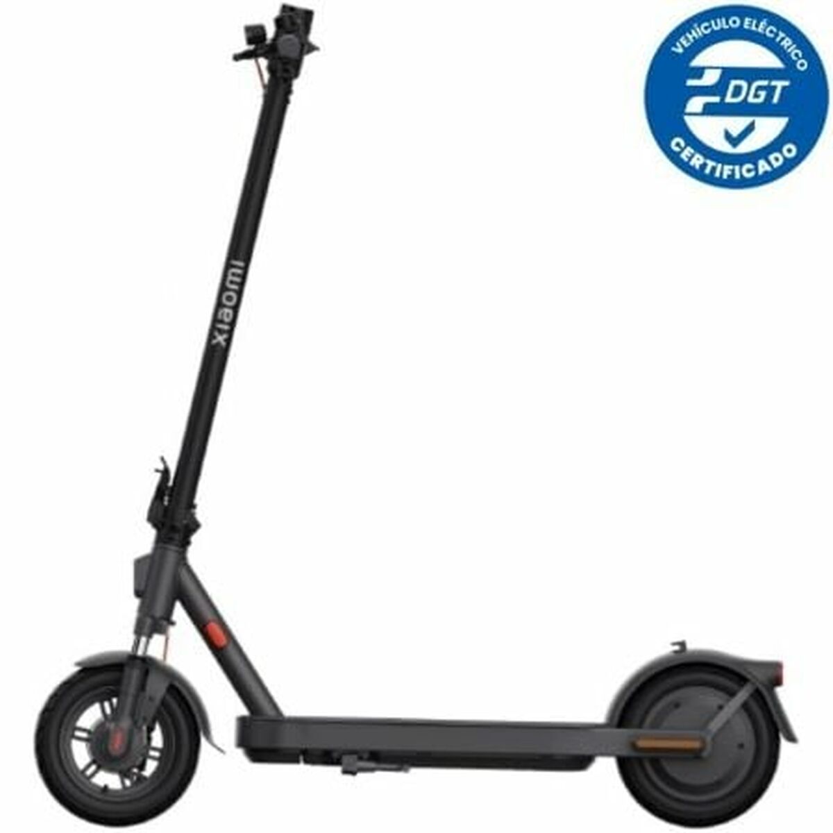 Monopattino Elettrico Xiaomi Bhr9601es