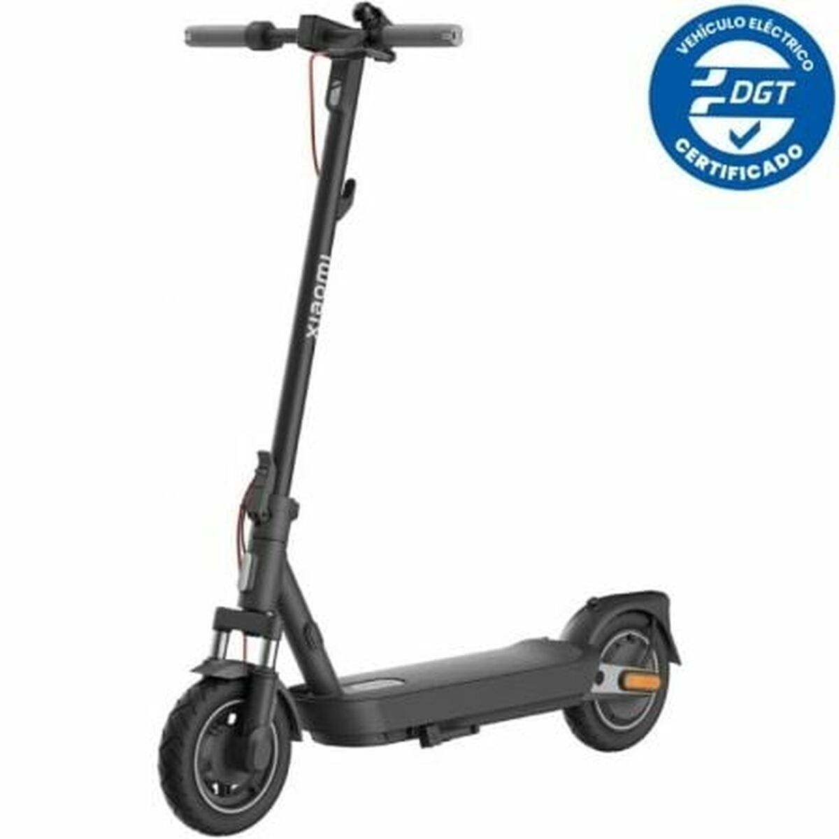 Monopattino Elettrico Xiaomi Bhr9613es