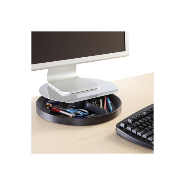 Supporto da Tavolo per Schermo Kensington K60049USAF - Image 3