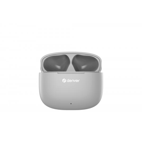 Auricolari Bluetooth Denver Electronics TWE-48GR