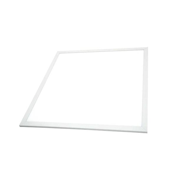 Pannello LED Silver Electronics 486061 40W 6000K