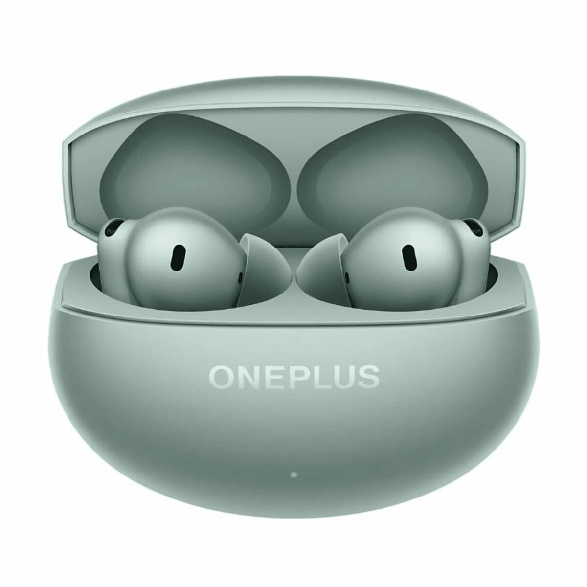 Auricolari Bluetooth OnePlus Buds 4 Verde