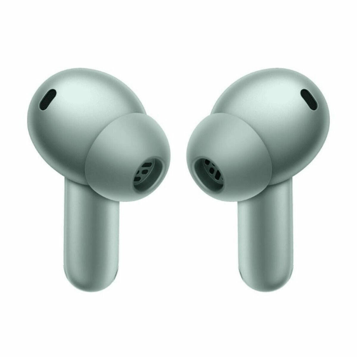 Auricolari Bluetooth OnePlus Buds 4 Verde - Image 3