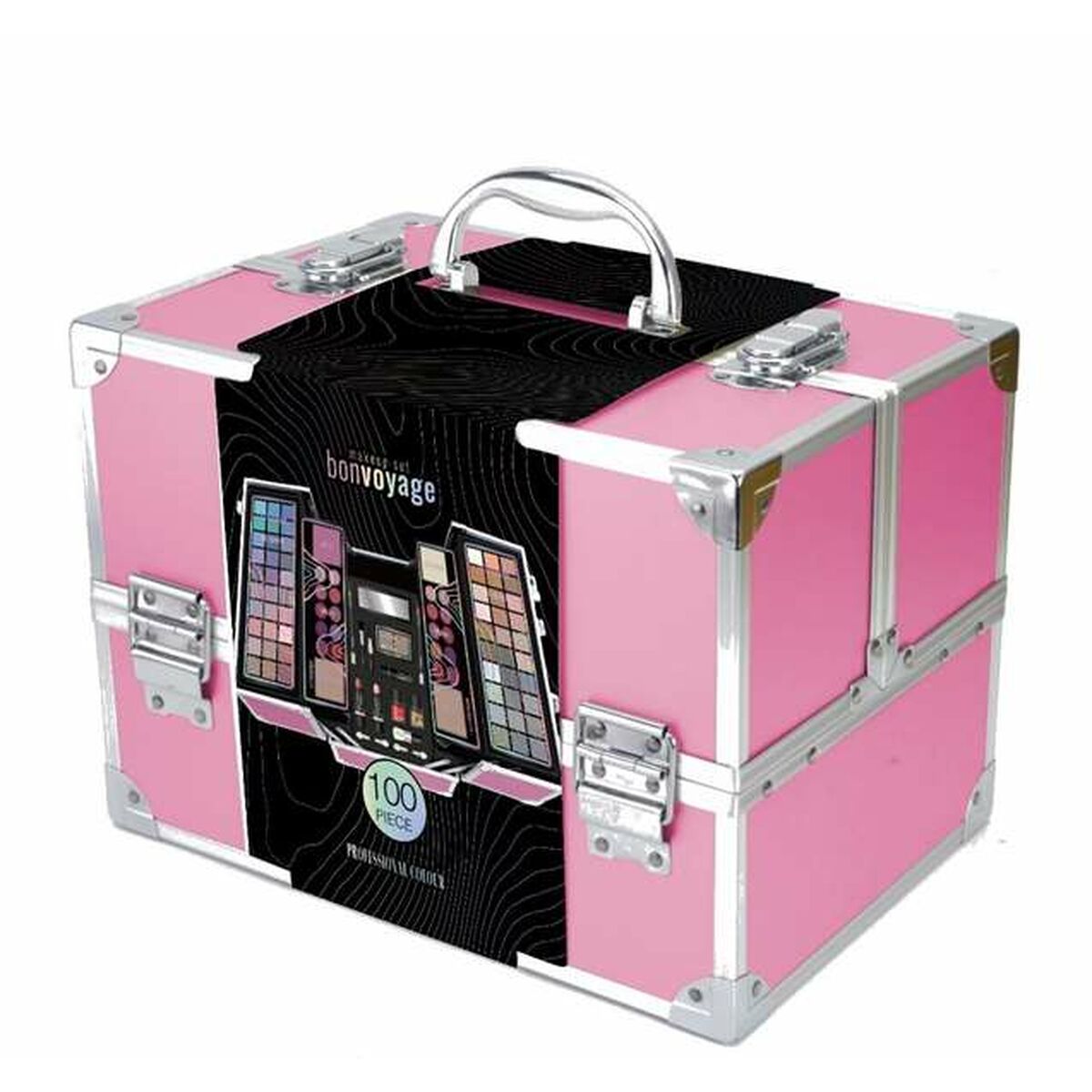 Set di Trucchi per Bambini 30,40 x 23,4 x 20,6 cm