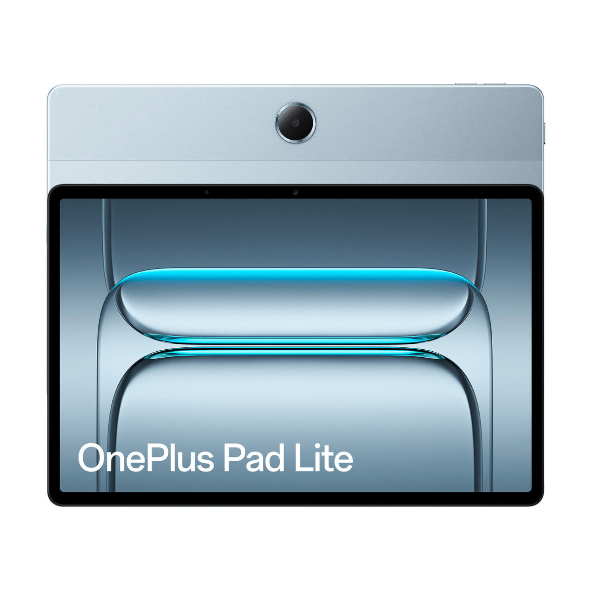Tablet OnePlus Pad Lite 11" Octa Core 8 GB RAM 128 GB Azzurro