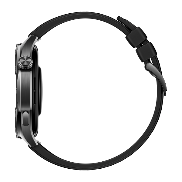 Smartwatch Huawei Watch GT 5 Nero 1,43" 46 mm - Image 4