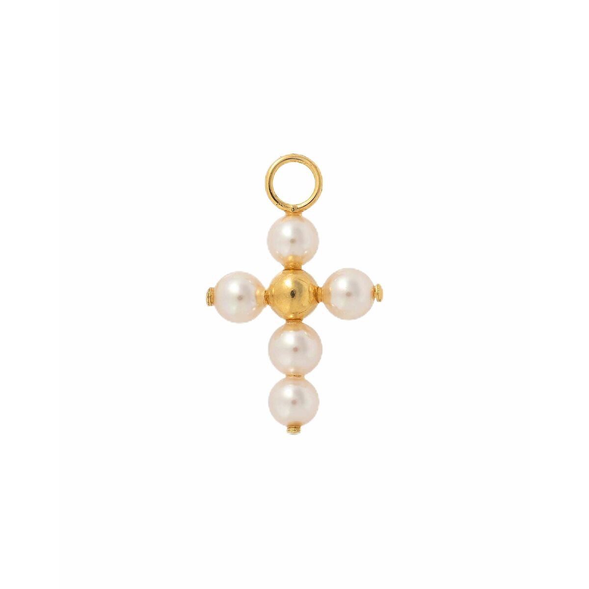 Smartwatch Majorica 17585.01.1.N00.000.1