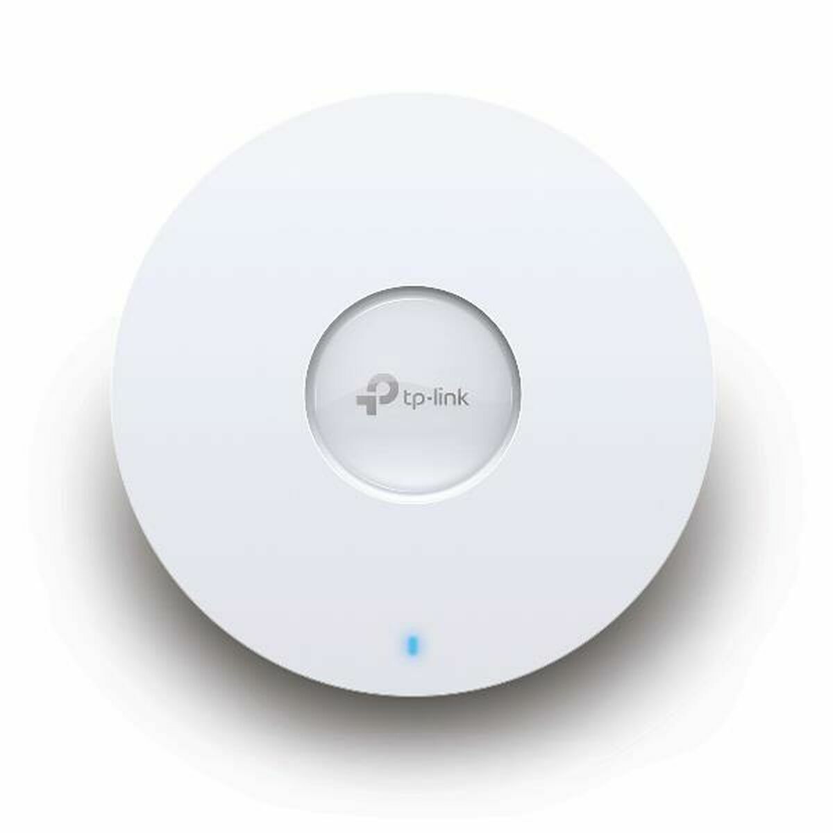Punto d'Accesso TP-Link EAP772 Bianco