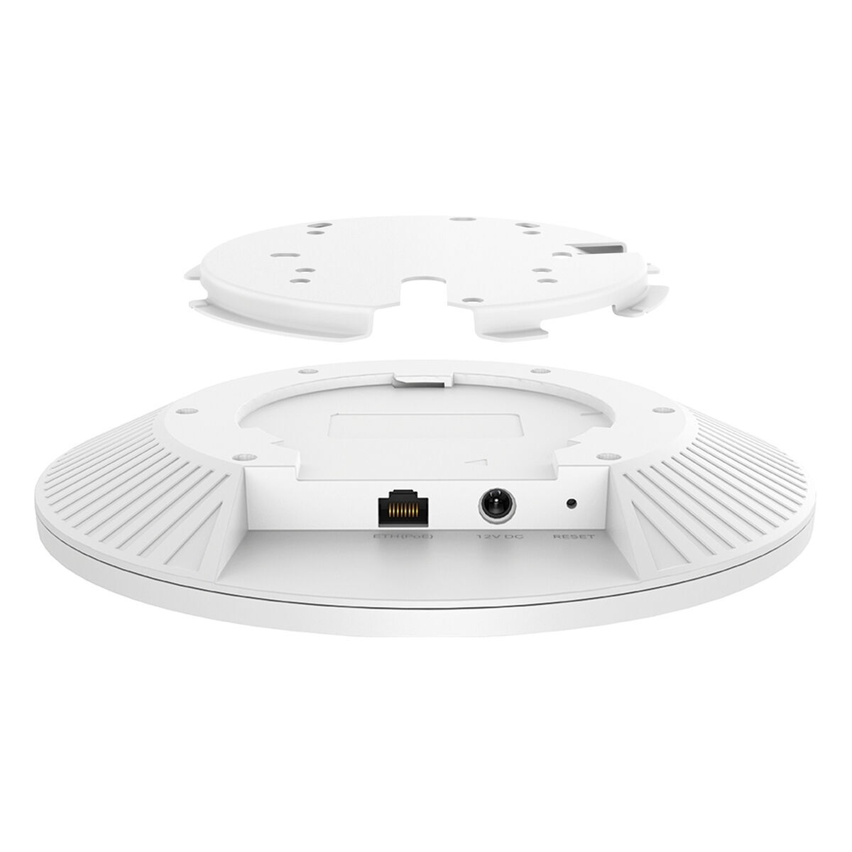 Punto d'Accesso TP-Link EAP772 Bianco - Image 3