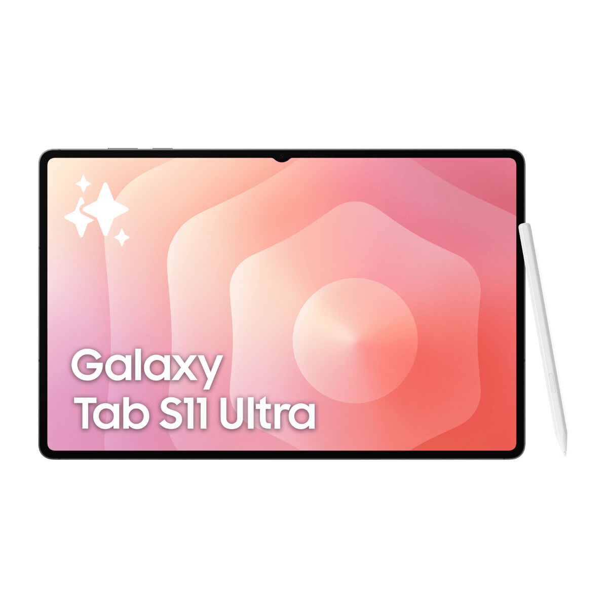 Tablet Samsung SM-X930NZAPEUB 14,6" Octa Core 12 GB RAM 512 GB Grigio - Image 5