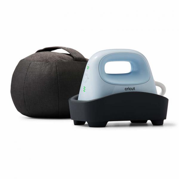 Adesivi Cricut 2009241