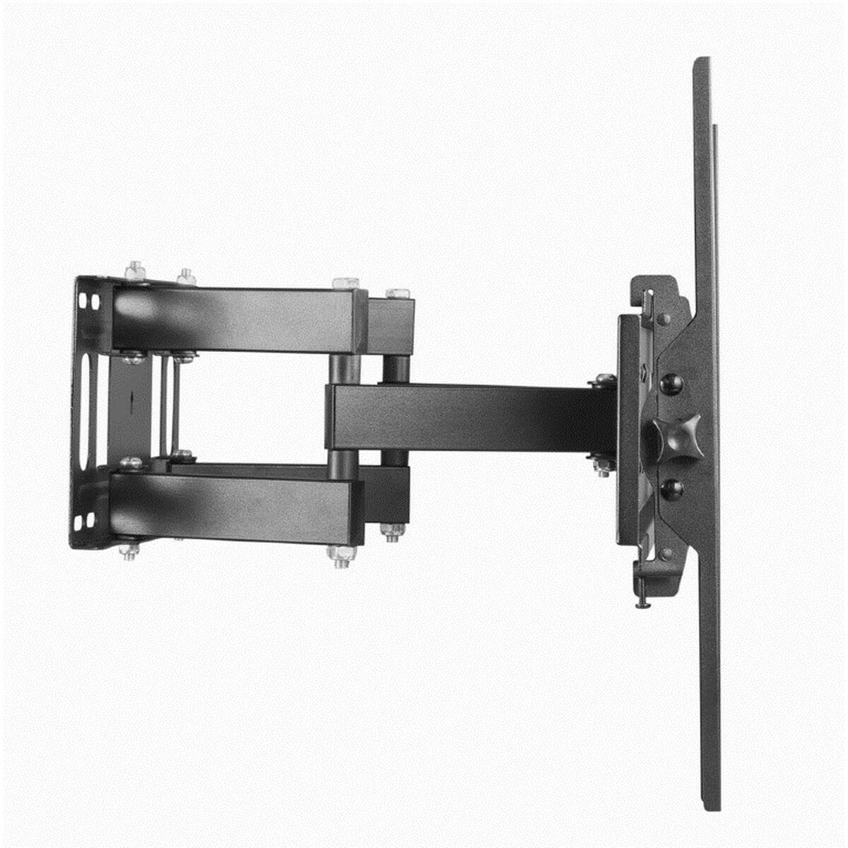 Supporto da Parete GEMBIRD WM-70ST-01 - Image 3