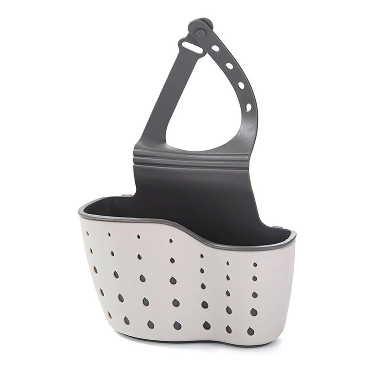 Portaspugne da lavandino Quttin 15 X 8,5 CM (24 Unità) - Image 6