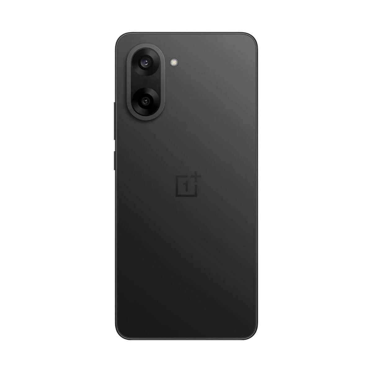Smartphone OnePlus Nord CE5 5G 6,77" Octa Core 8 GB RAM 256 GB Nero - Image 3