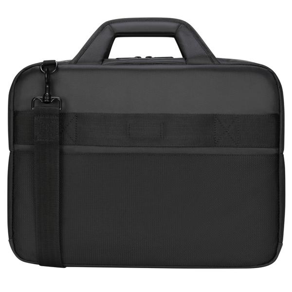 Valigetta per Portatile Targus TCG455GL 14" Nero (1 Unità) - Image 4