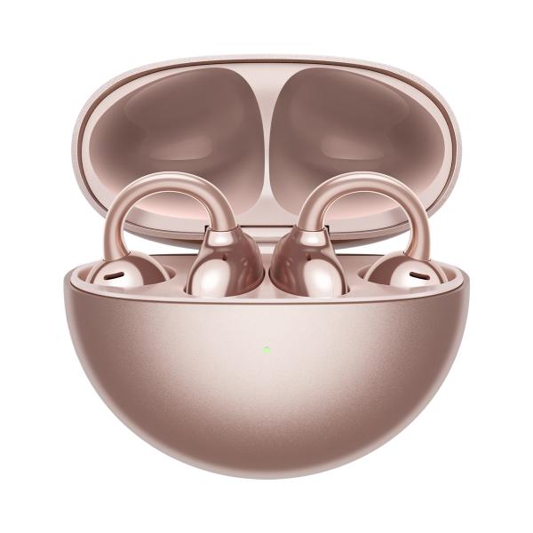 Auricolari Huawei 55038003