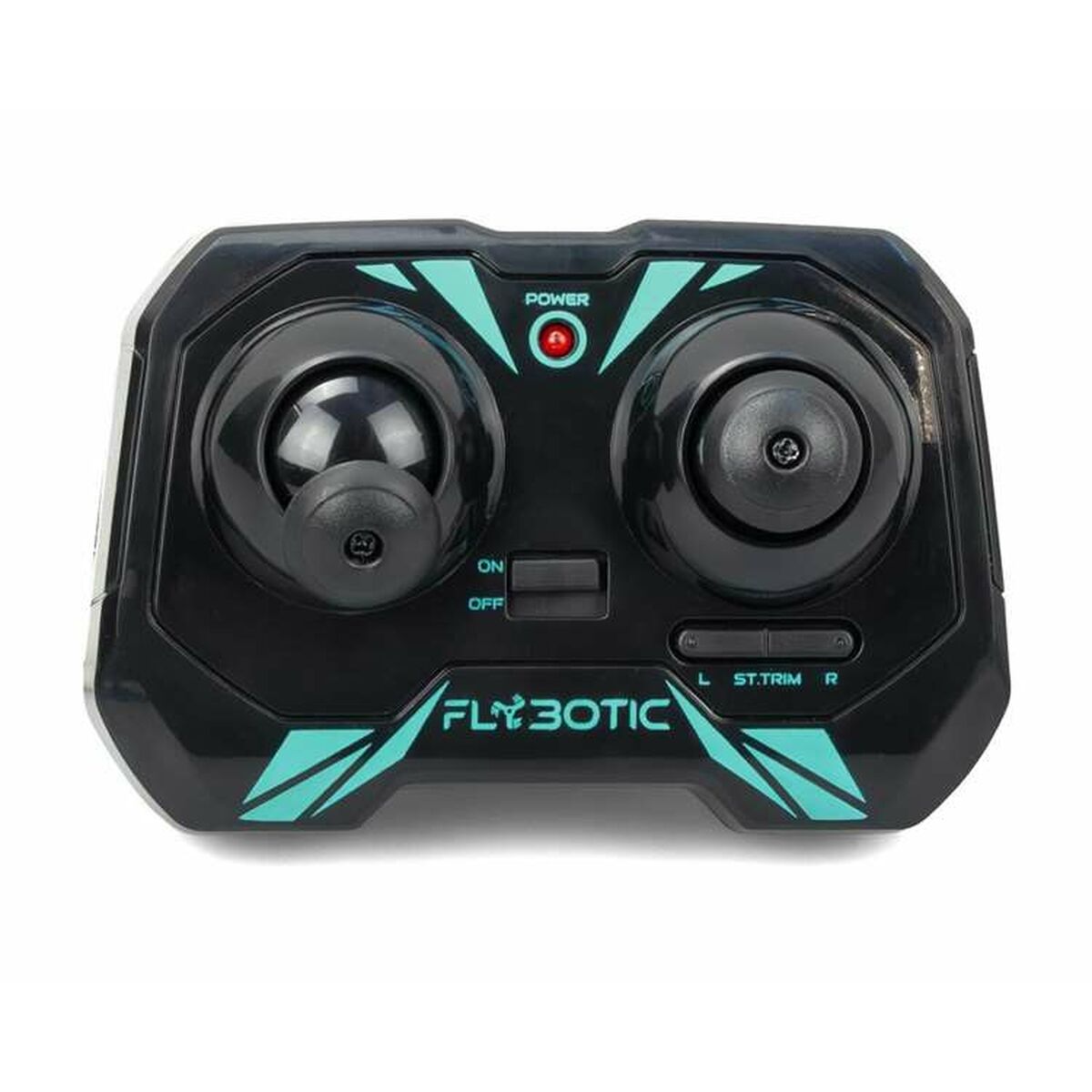 Veicolo Radiocomandato Bizak Aqua Wingz - Image 5