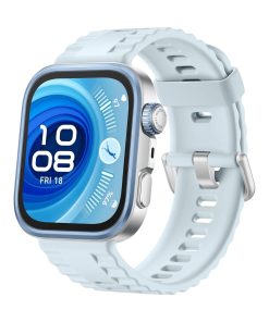 Smartwatch Huawei Seiya-B29F Azzurro 40 mm