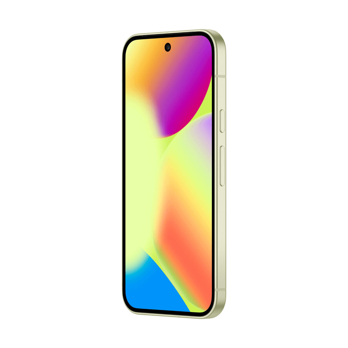 Smartphone Google GK2MP 6,3" Octa Core 12 GB RAM 128 GB Verde - Image 6