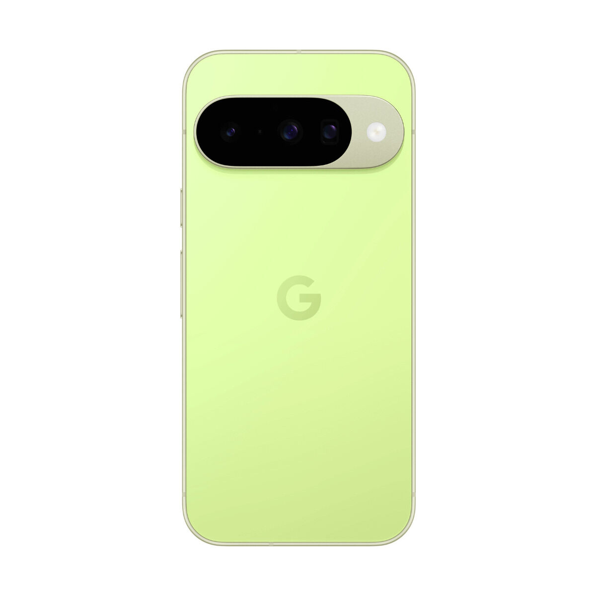 Smartphone Google GK2MP 6,3" Octa Core 12 GB RAM 128 GB Verde - Image 5