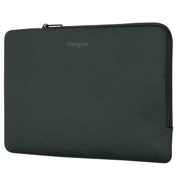 Valigetta per Portatile Targus MultiFit Verde Grigio 16'' - Image 4