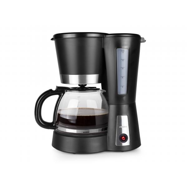 Caffettiera Tristar CM1236