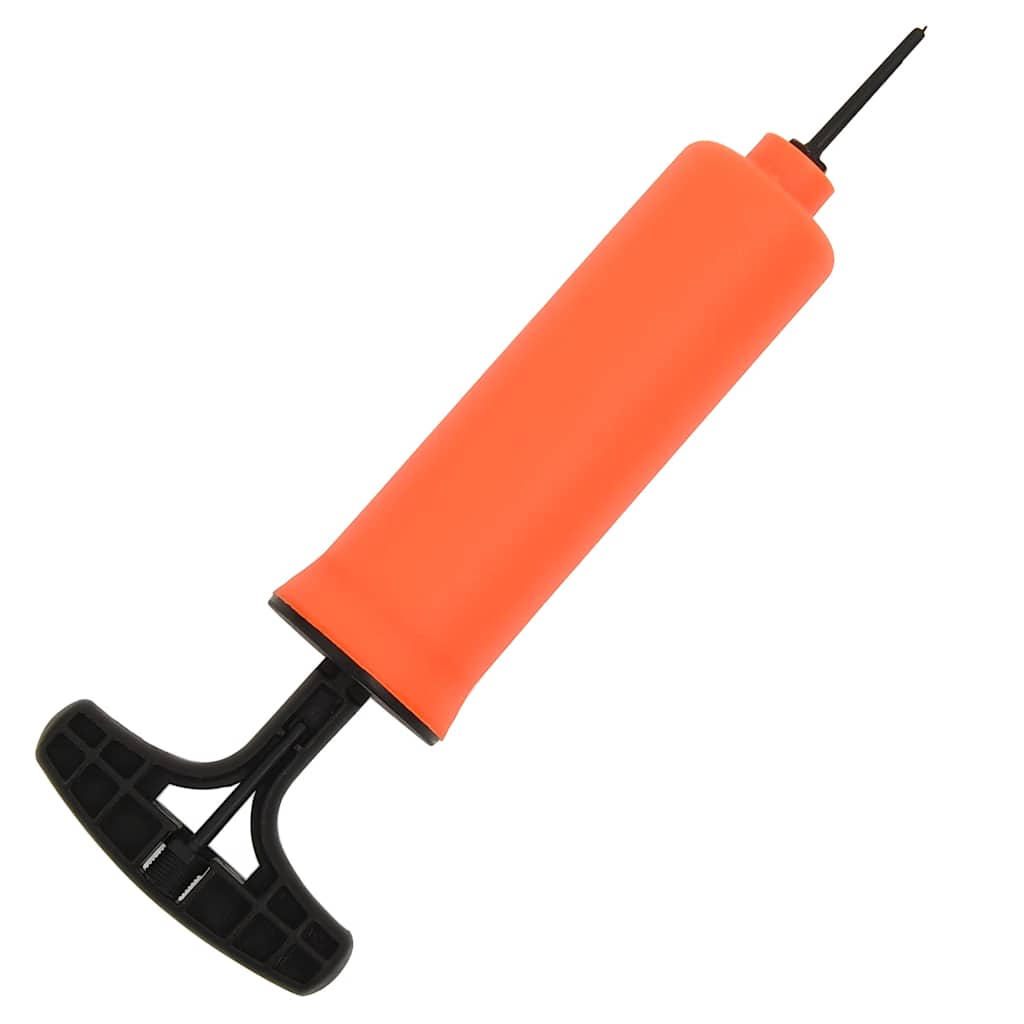 vidaXL Juego de baloncesto infantil ajustable 160 cm - Image 4