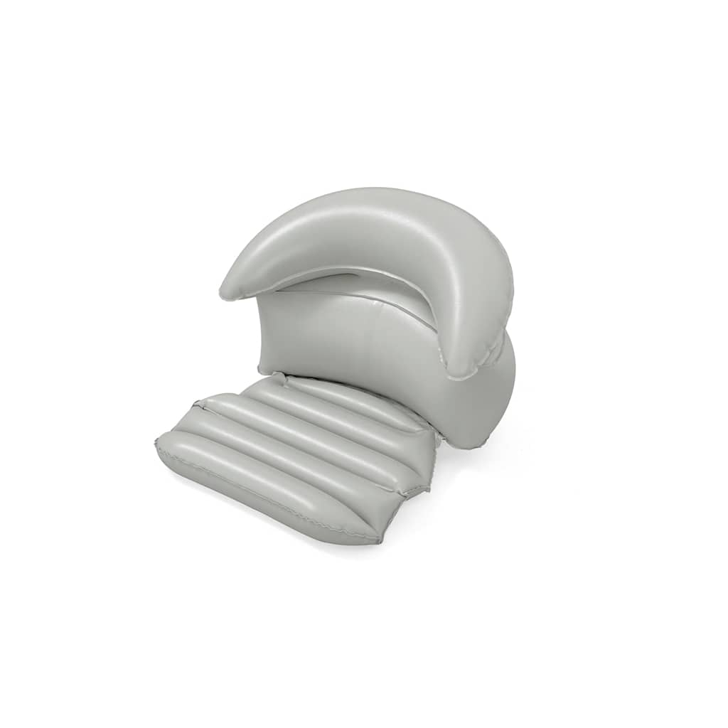 Bestway Kajak für 1 Person Hydro-Force Aufblasbar - Image 5