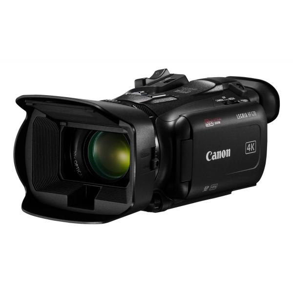 Videocamera Canon 5734C006