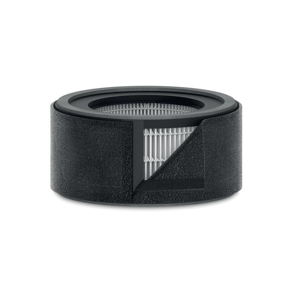 Cucitrice Leitz Nero