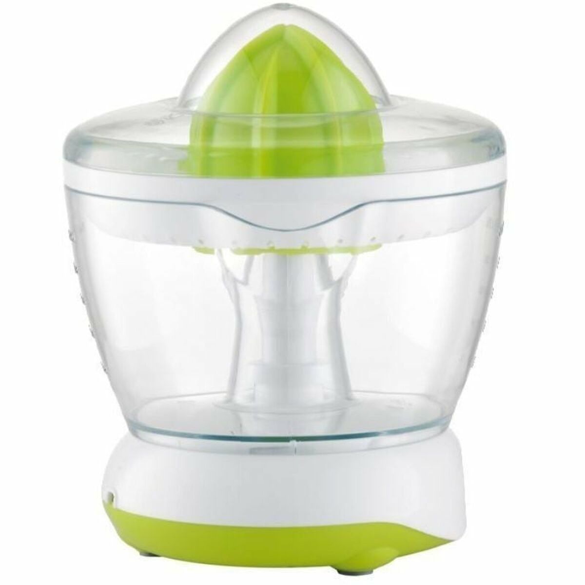 Spremiagrumi Elettrico Blaupunkt BP4015 25 W 700 ml