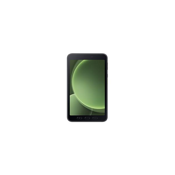 Tablet Samsung SM-X306BZGAEEE Octa Core 6 GB RAM 128 GB Verde 8"