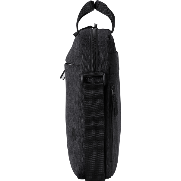 Valigetta per Portatile HP 8884035000 Nero 15.6" - Image 3