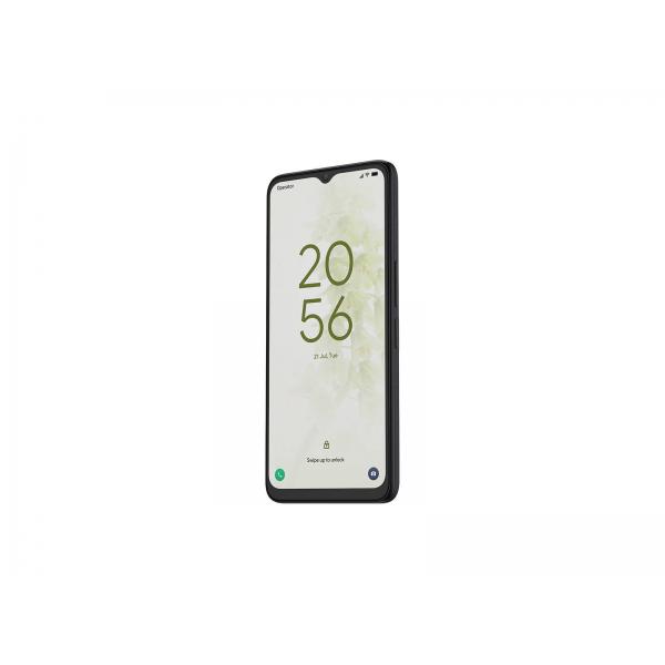 Smartphone TCL T771K3-2ALCA112 6,6" Octa Core 6 GB RAM 256 GB Nero - Image 4