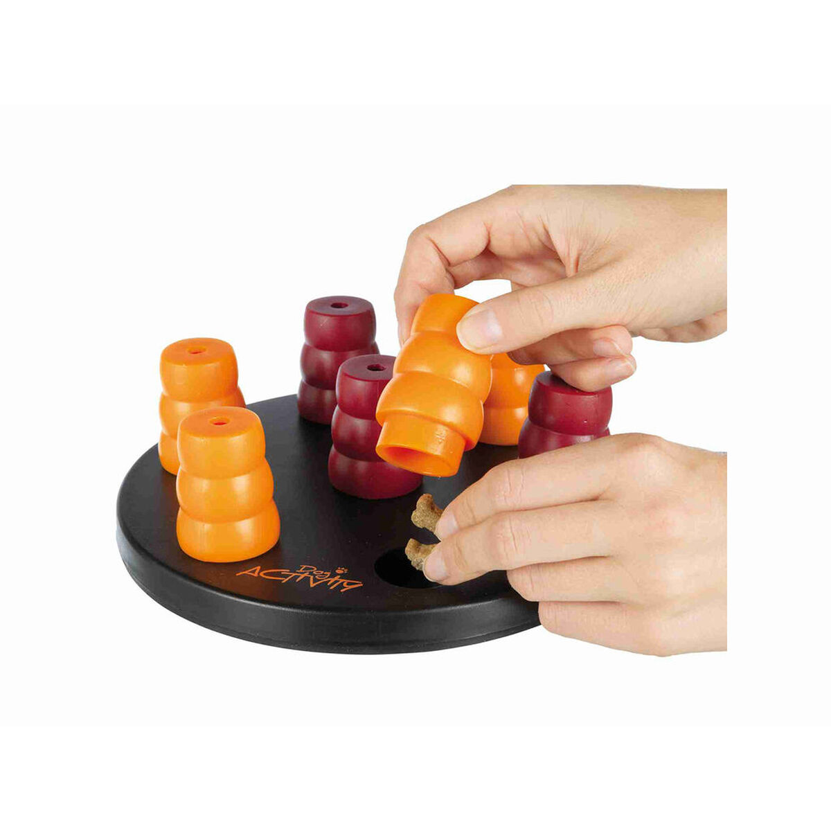 Giocattoli per cani Trixie Mini Solitario