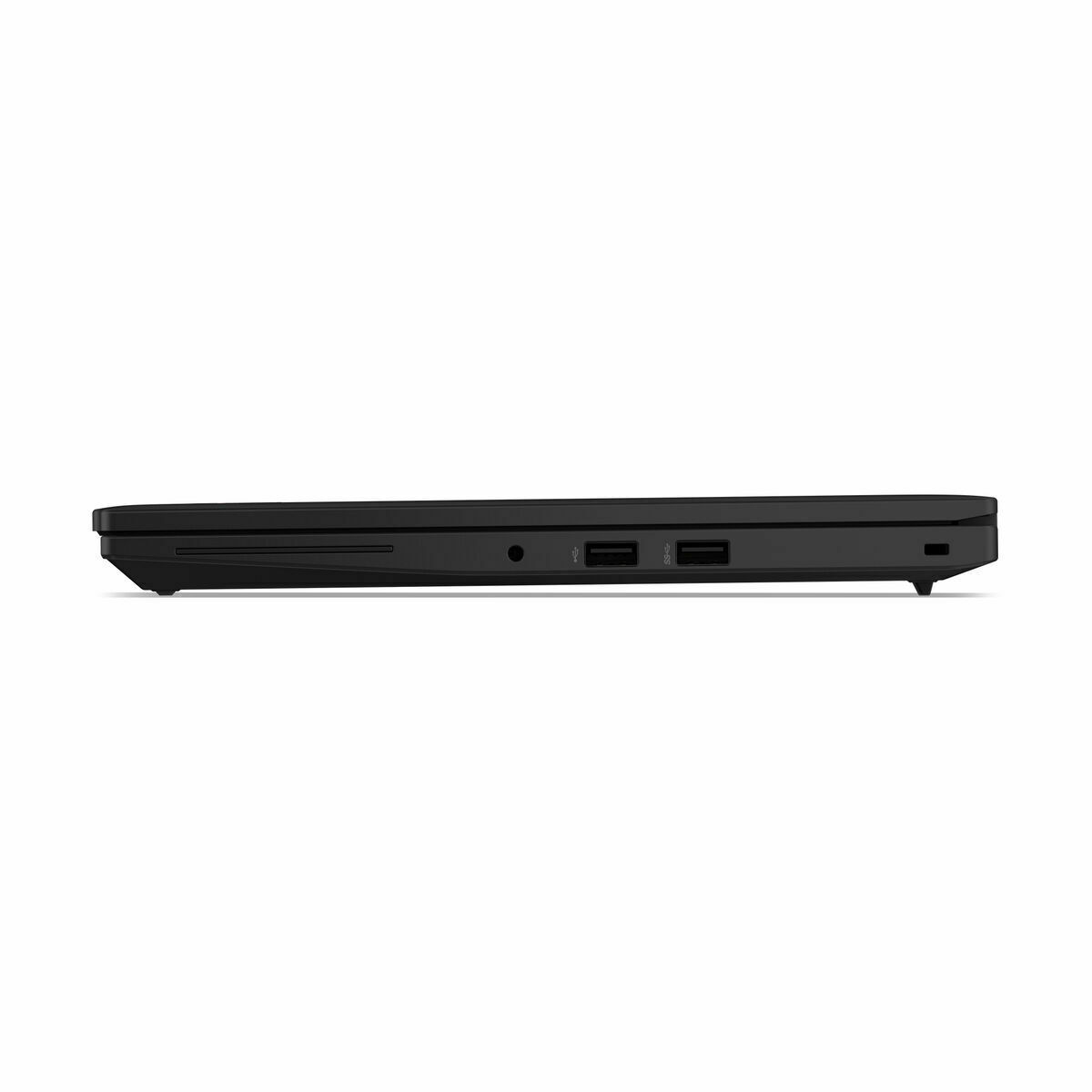 Laptop Lenovo 21S6002LSP 14" WUXGA