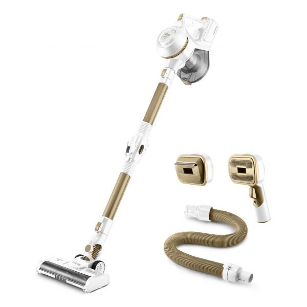 Scopa Elettrica UFESA U3 PET 180 W